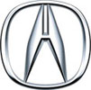 Acura Repair