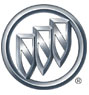 Buick Repair