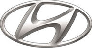 Hyundai Repair
