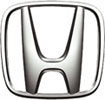 Honda Repair
