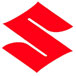 Suzuki Repair