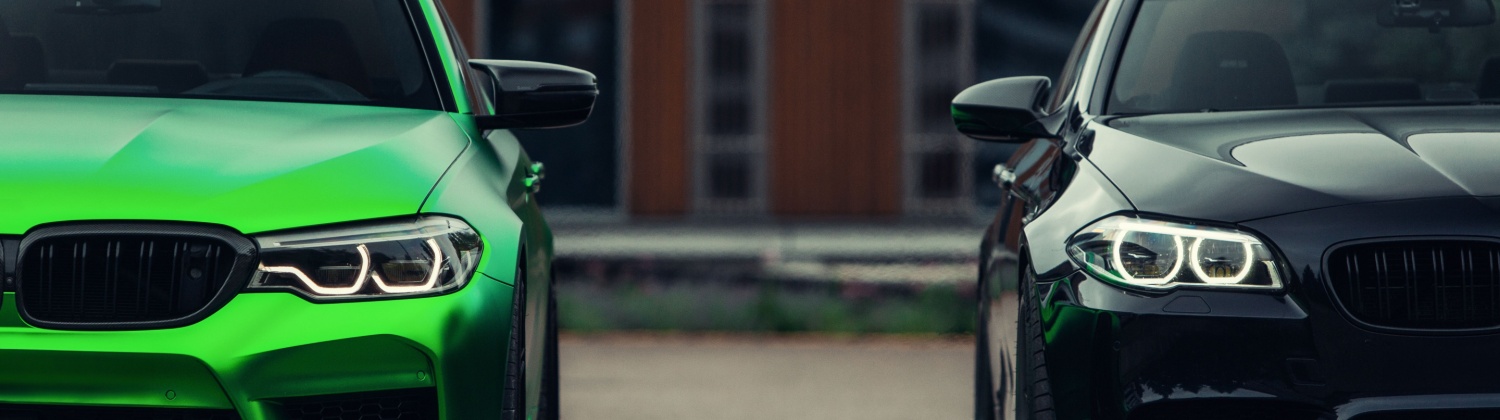 BMW Mechanic Near Me In Greensboro And Demopolis, AL