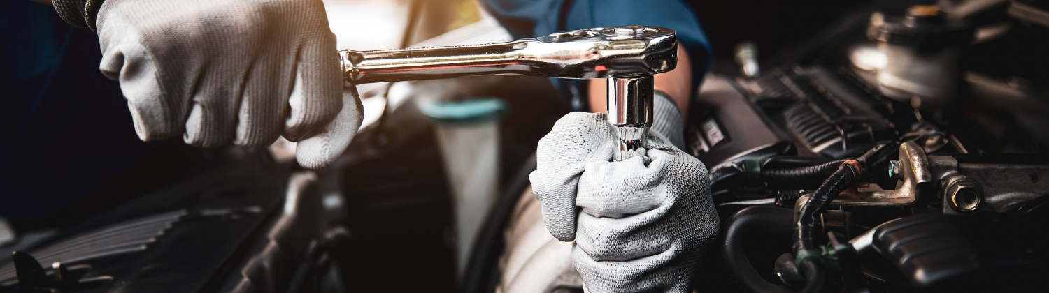 Reliable Car Repair Near Me in Greensboro and Demopolis, AL